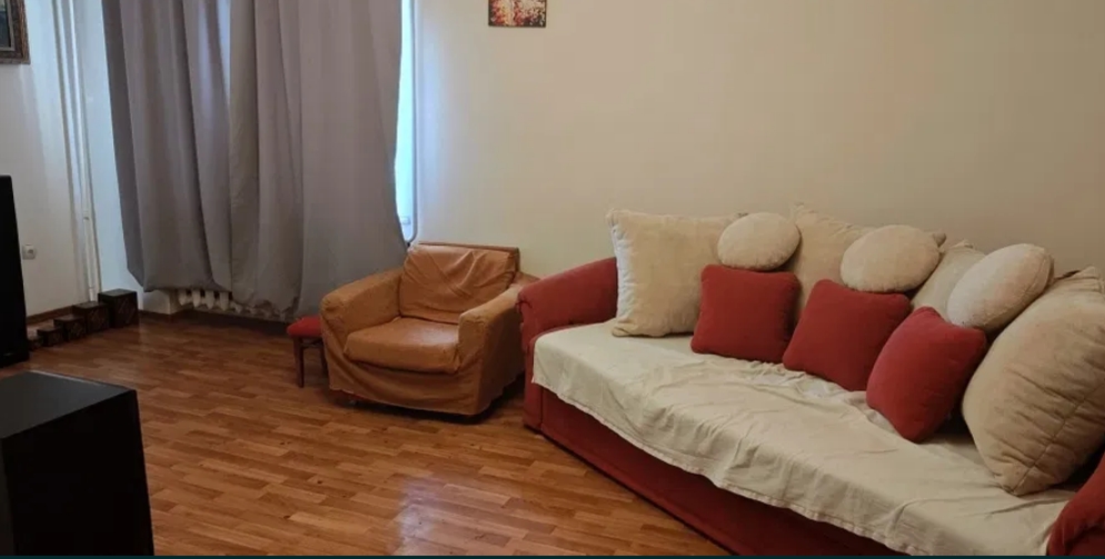 продажа трехкомнатной квартиры номер A-174242 в Киевском районе, фото номер 9